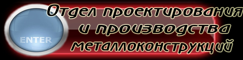 11_copy