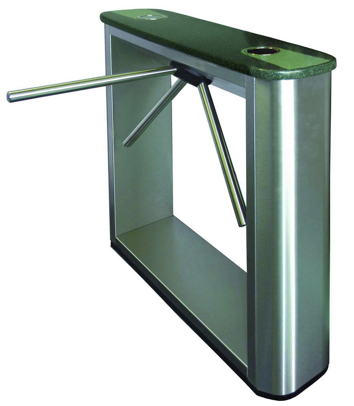 PERCo-TTD-03-1_lightbox