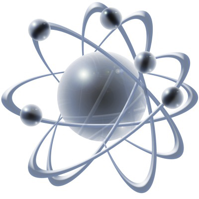 atom