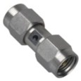 картинка Adapters (ADS- ADN-ADT-ADB-ADX-ADZ-ADC- and ADD Series) от магазина Одежда+