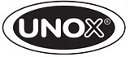 картинка Душ конвектомата Unox от магазина Одежда+