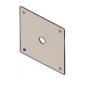 картинка КРЫШКА ДЛЯ ЩУПОВОГО ОТВЕРСТИЯ COVER FOR FEELER HOLE PRR 9/6 MCE8T40602-0056 от магазина Одежда+