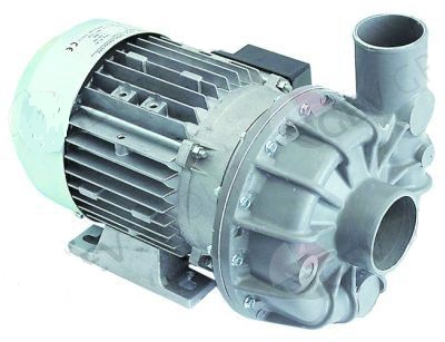 картинка Насос Comenda GE60 / GE65 / GE80 / GE100 / GE115 500111 от магазина Одежда+
