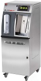 картинка Машина хлеборезательная мод.SLIM PRO JAC от магазина Одежда+