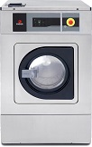 картинка Машина стиральная серии LR, мод. LR-14 TP E Fagor от магазина Одежда+