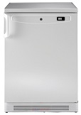 картинка Холодильный шкаф 727046 Electrolux от магазина Одежда+