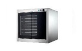 картинка ШКАФ РАССТОЕЧНЫЙ BEST FOR ДЛЯ ПЕЧЕЙ STAR 2 947474130 от магазина Одежда+