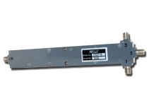 картинка 3-Way Power Divider and Combiner (SMA) (PS3 Series) от магазина Одежда+