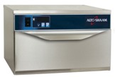 картинка ШКАФ ТЕПЛОВОЙ ALTO SHAAM 500-1DN от магазина Одежда+