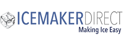 картинка Деталировка (покомпонентный чертеж) для  icemaker от магазина Одежда+