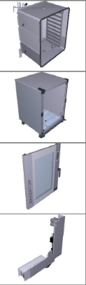 картинка Деталировка XEBC-10EU-E1RM-0.D00-ESP-01 = XEBC-10EU-E1RM (sn 2020G0043835) от магазина Одежда+