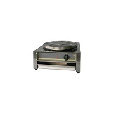 картинка Блинница электрическая серии CSE 406 (на 6 порций) Roller Grill от магазина Одежда+
