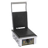 картинка Вафельница электр. серии GES 40 Roller Grill от магазина Одежда+