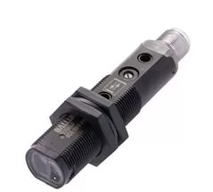 картинка Датчик фотоэлектрический BOS 12M-PS-1PB-S4-C (НО) Balluff от магазина Одежда+