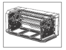 картинка Деталировка для fcuff3200-500 от магазина Одежда+