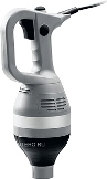 картинка МИКСЕР SIRMAN VORTEX 55VV от магазина Одежда+