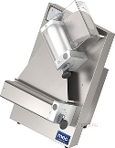 картинка РАСКАТКА ДЛЯ ПИЦЦЫ MEC PR32A от магазина Одежда+