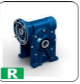 картинка Деталировка для R-G_DST_LIGHT_EN_COMPRESSED_SI#1885358 от магазина Одежда+