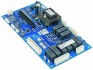 картинка Плата печатная микроволновая печь для прибора ACE5140-P1333203M HV для Amana 59004051 от магазина Одежда+