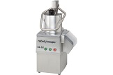 картинка Овощерезка серии CL52 (б/н, 380В, 24498) ROBOT COUPE от магазина Одежда+
