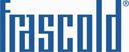 картинка Компрессора Frascold от магазина Одежда+
