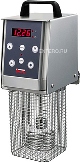 картинка ТЕРМОСТАТ ПОГРУЖНОЙ SIRMAN SOFTCOOKER Y09 С ВАННОЙ от магазина Одежда+
