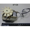 картинка Мотор для D425 ENIGMA от магазина Одежда+