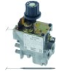 картинка Газовый термостат типа 630 Eurosit серии t.max. 320 ° C 80-320 ° C вход для газа 3/8 " для Whirlpool 483286009225 от магазина Одежда+