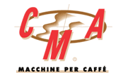 картинка Деталировка (покомпонентный чертеж) для CMA AUTOMATIC WATER REFILL JUN-1JR , 2-3-4JR от магазина Одежда+