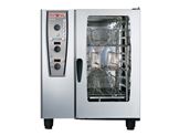 картинка Деталировка параконвектомата Rational CM101 от магазина Одежда+