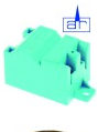 картинка Выходы блока зажигания 2 230VAC размеры 48x32x32 мм монтажное расстояние 56 мм для Fagor X163014000 от магазина Одежда+