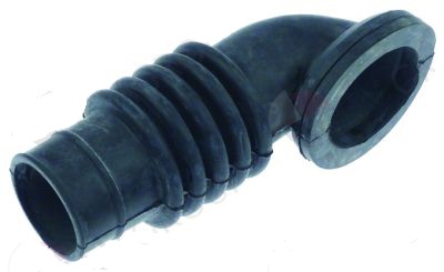 картинка Шланг заглушка Comenda 700 / 900/ 1200 / LC 380 / LF321 / LF700. H26556 / 524697 от магазина Одежда+