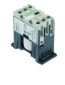 картинка Дополнительный контактор 230VAC AC1 10A тип CA2SK11P7 соединительные винтовые контакты 1NO / 1NC для Winterhalter 3104114 от магазина Одежда+