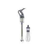 картинка Миксер серии MP 550 Ultra Easy Plug (34820) ROBOT COUPE от магазина Одежда+