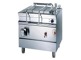 картинка Котел варочный эл. серии EK-T9/200-P KOGAST от магазина Одежда+