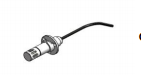 картинка ЩУП ДЛЯ УВЛАЖНИТЕЛЯ ELIWELL FEELER FOR HUMIDISTAT ELIWELL PRCE 52 COMM-0284 от магазина Одежда+