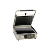картинка Гриль электр. серии PANINI VC L Roller Grill от магазина Одежда+
