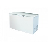 картинка Ларь морозильный ЛН 600 (СF 600 S) (Нерж.) ITALFROST от магазина Одежда+