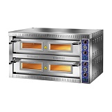 картинка Печь для пиццы серии SB, модель FORSB66GTR400 GAM от магазина Одежда+