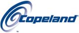 картинка Компрессора Copeland спиральные от магазина Одежда+