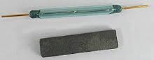 картинка Магнит МПР-350, 350М от магазина Одежда+