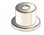 картинка ЦЕНТРИРУЮЩАЯ ВТУЛКА ДЛЯ ПОДЪЕМНОЙ ПРУЖИНЫ CENTRING BUSHING FOR LIFTING SPRING PRR 31/4 TRAV-0163 от магазина Одежда+