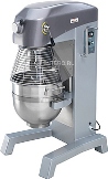 картинка МИКСЕР ПЛАНЕТАРНЫЙ MINNEAPOLIS PLUTONE 30 от магазина Одежда+