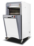 картинка Машина хлеборезательная серии ECO+, мод.ECO+ 600 (11мм) JAC от магазина Одежда+