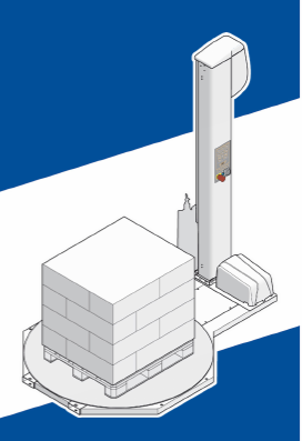 картинка Деталировка для OneWrap SBC0031118 - Spare parts list_rev3 от магазина Одежда+