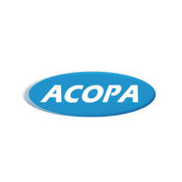 картинка Инструкции по применению   мармит Acopa  фритюрница Acopa от магазина Одежда+