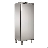 картинка Шкаф холодильный 730191 Electrolux от магазина Одежда+