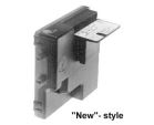 картинка Инструкция к блокам Honeywell S4565/s4575/S4585 серии от магазина Одежда+