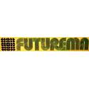 картинка Деталировка (покомпонентный чертеж) для Futurema Кофемашина от магазина Одежда+