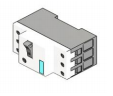 картинка АВТОМАТИЧЕСКИЙ ПЕРЕКЛЮЧАТЕЛЬ ДЛЯ СТОЙКИ ДВИГАТЕЛЯ AUTOMATIC SWITCH FOR RACK MOTOR PRR 32 COMM-0238 от магазина Одежда+
